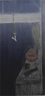 《梁》王华明