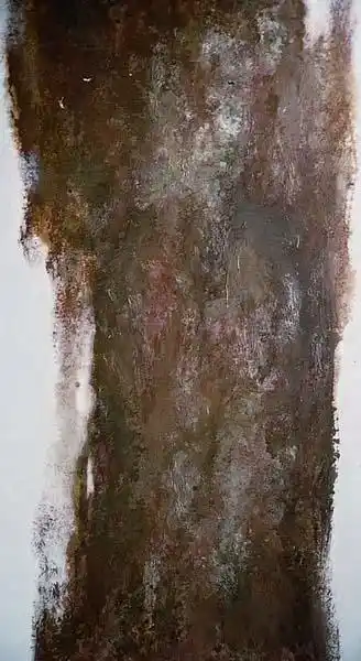 《气游图》陈箴