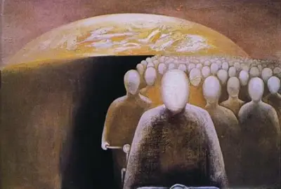 《东方》成肖玉