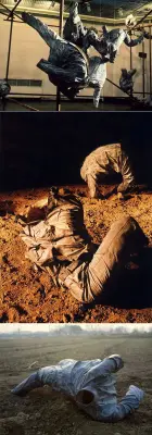 《中山装躯壳》展望