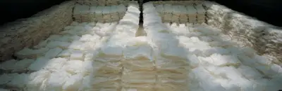 《无常》朱金石