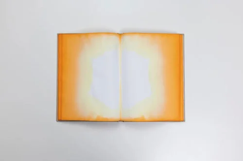 《之所以为经典》作品高清图