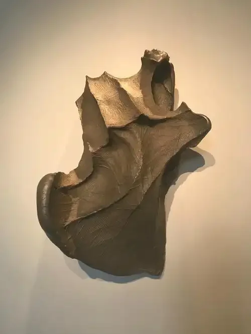 《手迹》作品高清图