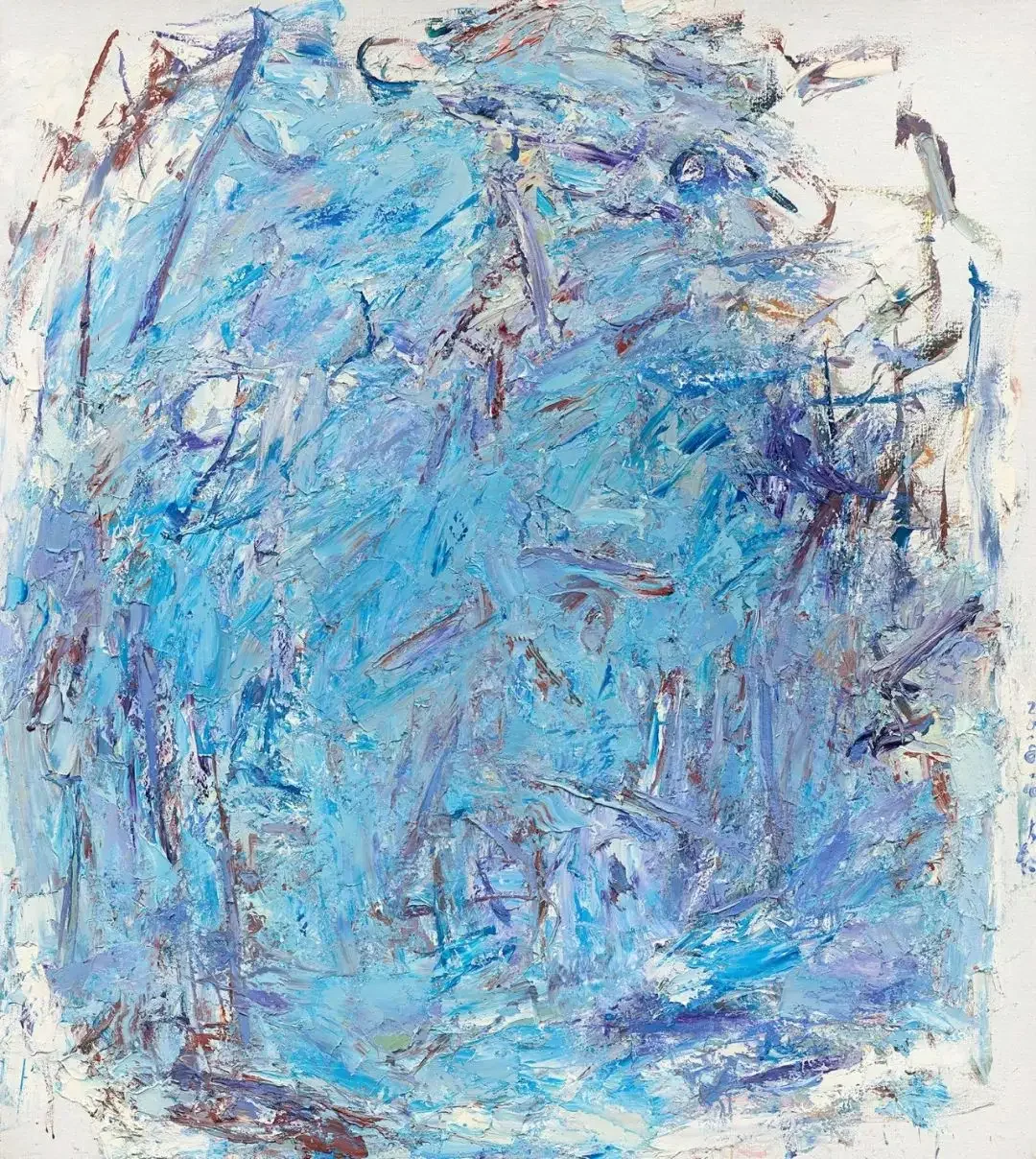 《作品3828》作品高清图