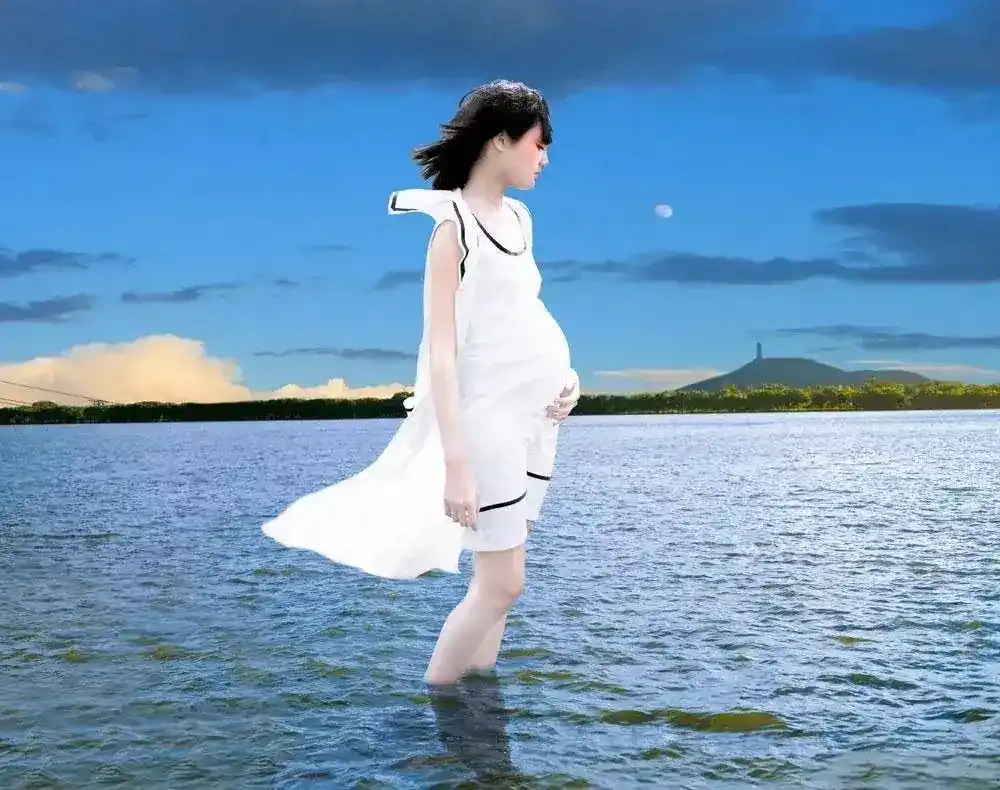 《天使No.1》崔岫闻