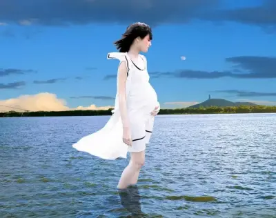 《天使No.1》崔岫闻