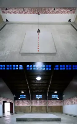 《2009.05.02》顾德新